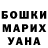ТГК концентрат Marat Aitikeshev