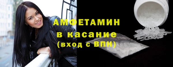 прущие грибы Алзамай