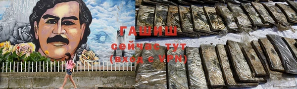 прущие грибы Алзамай